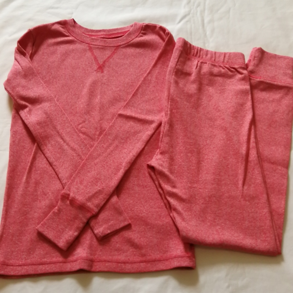 NWOT Gapkids Sleep Set, 10y